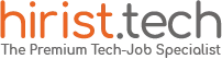 hirist-tech-logo